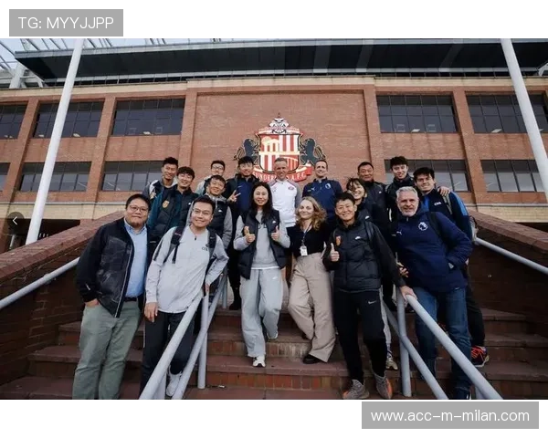 足球联赛在青训扶持中鼓励俱乐部参与学校体育课程协同，足球青训俱乐部管理制度